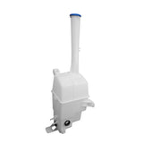 Washer Fluid Reservoir With Cap For Hyundai Santa Fe 2013-2016(HY1288125)