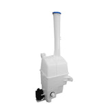 Washer Fluid Reservoir With Pump And Sensor For Hyundai Santa Fe 2013-2016(HY1288126)