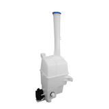 Washer Fluid Reservoir With Pump And Sensor For Hyundai Santa Fe 2013-2016(HY1288126)
