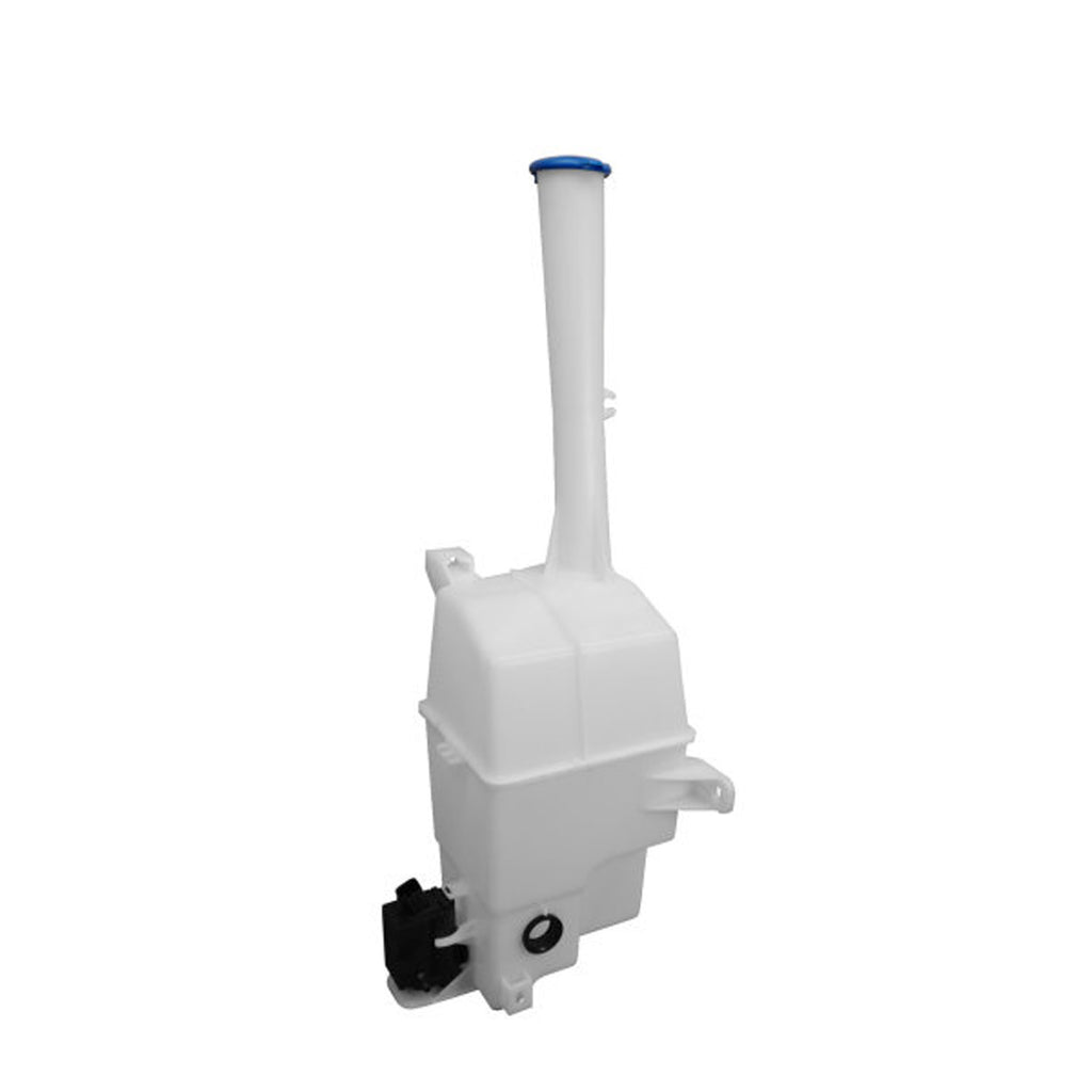 Washer Fluid Reservoir With Cap And Pump For Hyundai Santa Fe 2013-2016(HY1288127)