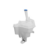 Washer Fluid Reservoir With Cap And Sensor For Hyundai Elantra Gt 2013-2017(HY1288130)