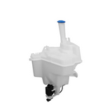 Washer Fluid Reservoir With Cap/pump/sensor For Hyundai Elantra Gt 2013-2017(HY1288131)