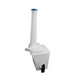 Washer Fluid Reservoir For Hyundai Santa Fe 2001-2006(HY1288136)