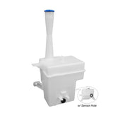 Washer Fluid Reservoir For Hyundai Elantra 2007-2010(HY1288139)