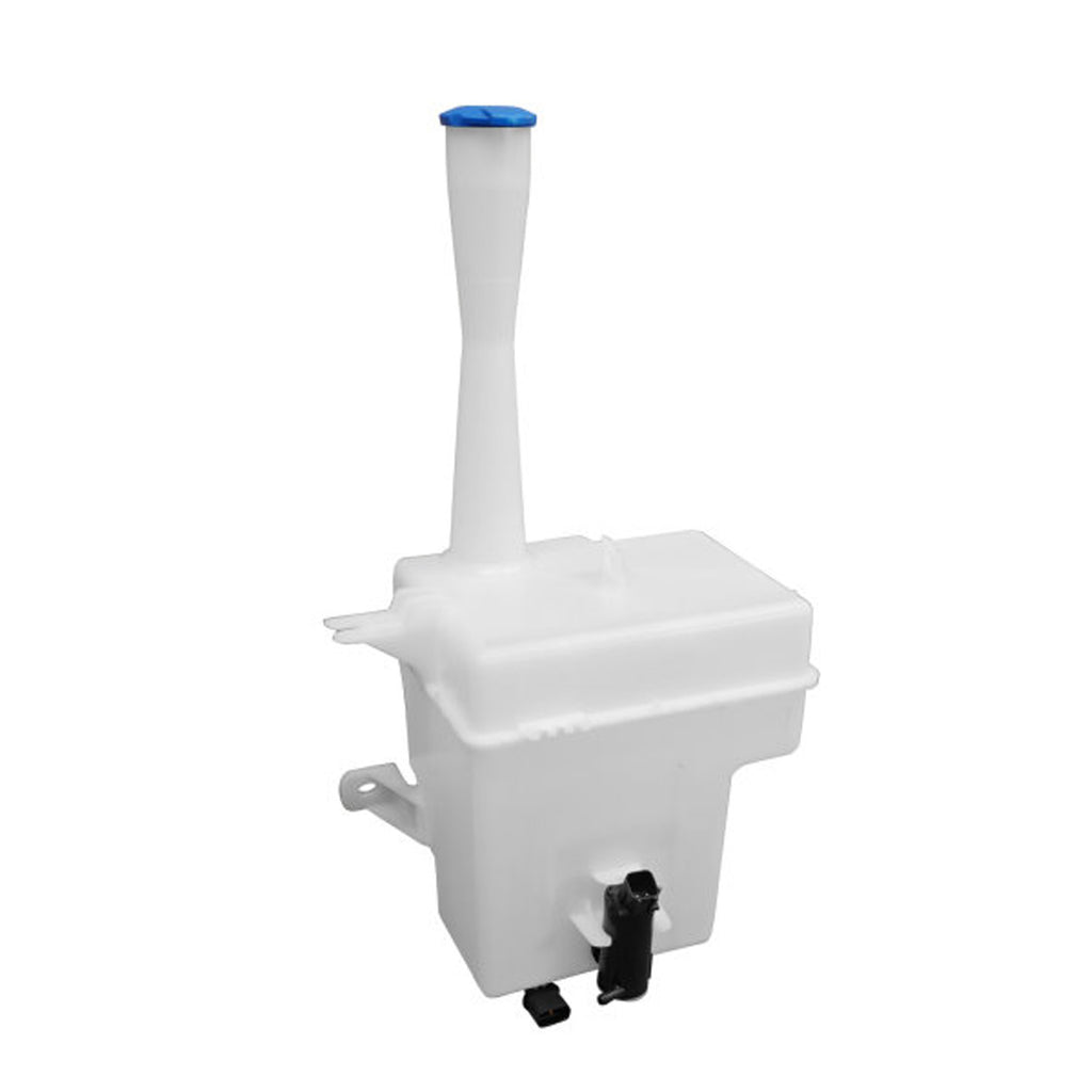 Washer Fluid Reservoir For Hyundai Elantra 2007-2010(HY1288140)