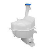 Washer Fluid Reservoir For Hyundai Elantra Sedan 2017-2019(HY1288146)