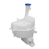 Washer Fluid Reservoir For Hyundai Elantra Sedan 2017-2019(HY1288146)