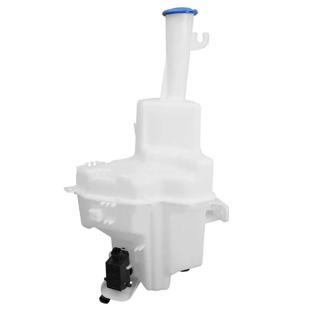 Washer Fluid Reservoir For Hyundai Kona 2018-2021(HY1288147)