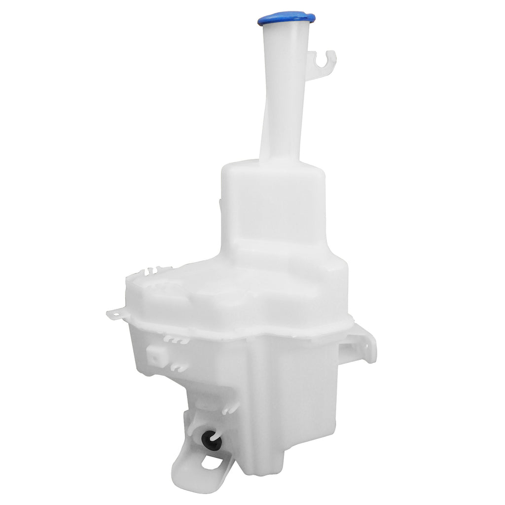 Washer Fluid Reservoir For Hyundai Kona 2018-2021(HY1288148)