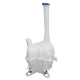 Washer Fluid Reservoir For Hyundai Tucson 2014-2015(HY1288149)