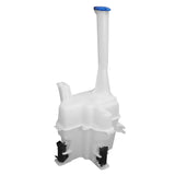 Washer Fluid Reservoir For Hyundai Tucson 2014-2015(HY1288150)