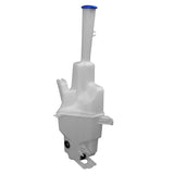 Washer Fluid Reservoir For Hyundai Santa Fe 2019-2020(HY1288151)