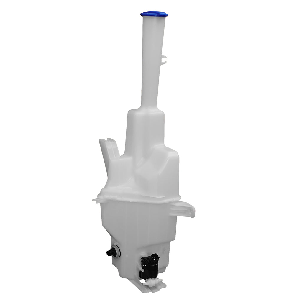 Washer Fluid Reservoir For Hyundai Santa Fe 2019-2020(HY1288152)