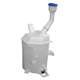 Washer Fluid Reservoir For Hyundai Elantra N 2022-2024(HY1288153)