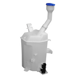 Washer Fluid Reservoir For Hyundai Elantra N 2022-2024(HY1288154)