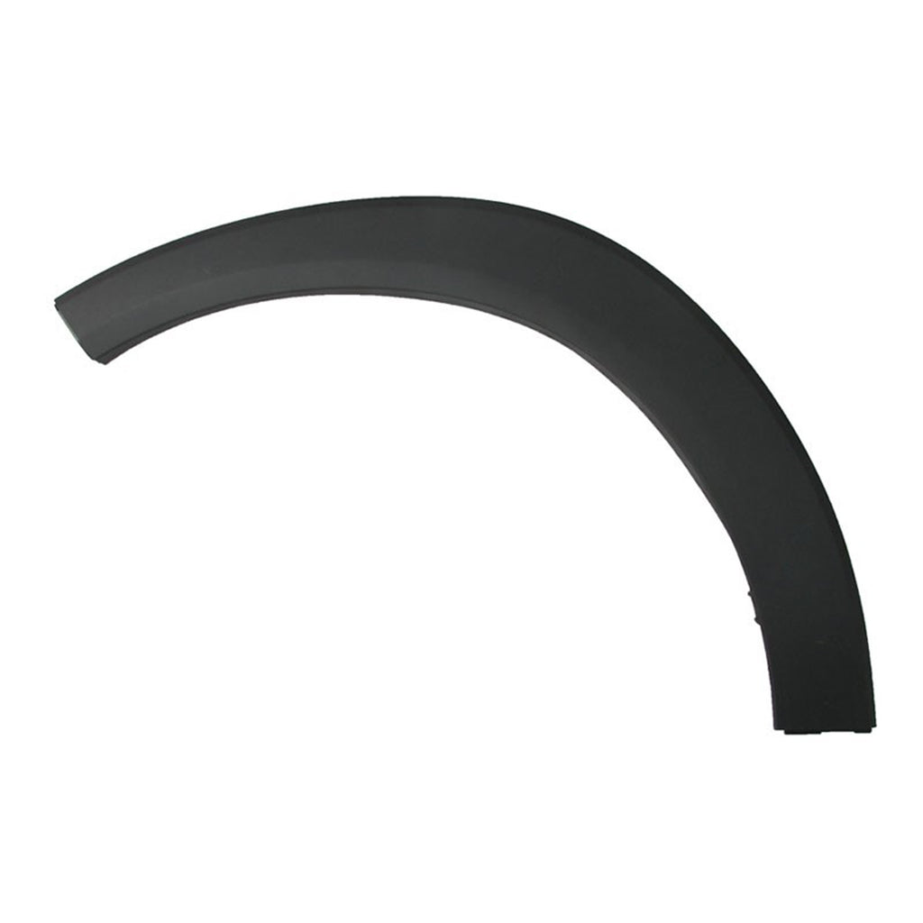 CAPA Certified Frontont Driver Side Wheel Arch Trim For Hyundai Tucson 2016-2021(HY1290102C)
