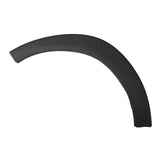 CAPA Certified Frontont Driver Side Wheel Arch Trim For Hyundai Tucson 2016-2021(HY1290102C)