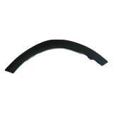 Frontont Driver Side Wheel Arch Trim For Hyundai Tucson 2016-2021(HY1290102)