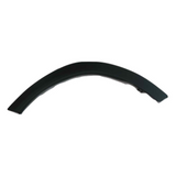Frontont Driver Side Wheel Arch Trim For Hyundai Tucson 2016-2021(HY1290102)