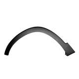 CAPA Certified Frontont Driver Side Wheel Arch Trim For Hyundai Santa Fe 2019-2020(HY1290103C)