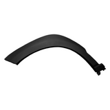Frontont Driver Side Wheel Arch Trim For Hyundai Kona 2018-2023(HY1290104)