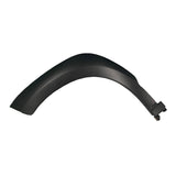 CAPA Certified Frontont Driver Side Wheel Arch Trim For Hyundai Kona 2018-2022(HY1290105C)