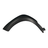 CAPA Certified Frontont Driver Side Wheel Arch Trim For Hyundai Kona 2018-2022(HY1290105C)