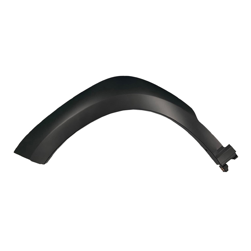 Frontont Driver Side Wheel Arch Trim For Hyundai Kona 2018-2022(HY1290105)