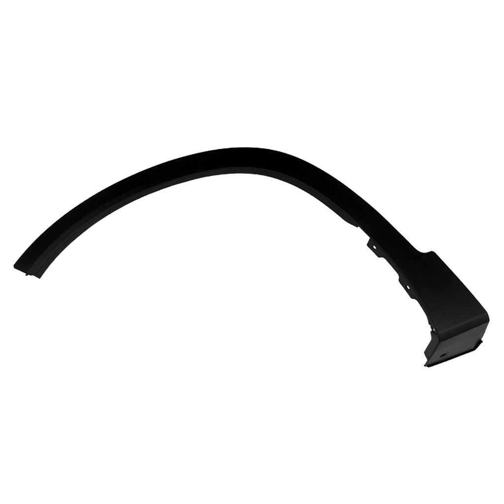 Frontont Driver Side Wheel Arch Trim For Hyundai Santa Fe 2021-2023(HY1290106)