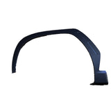 Frontont Driver Side Wheel Arch Trim For Hyundai Tucson 2022-2024(HY1290107)