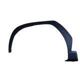 Frontont Driver Side Wheel Arch Trim For Hyundai Tucson 2022-2024(HY1290107)