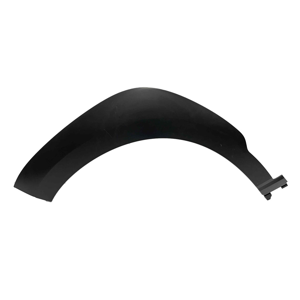 Frontont Driver Side Wheel Arch Trim For Hyundai Kona 2022-2023(HY1290110)