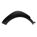 Frontont Driver Side Wheel Arch Trim For Hyundai Kona 2022-2023(HY1290110)