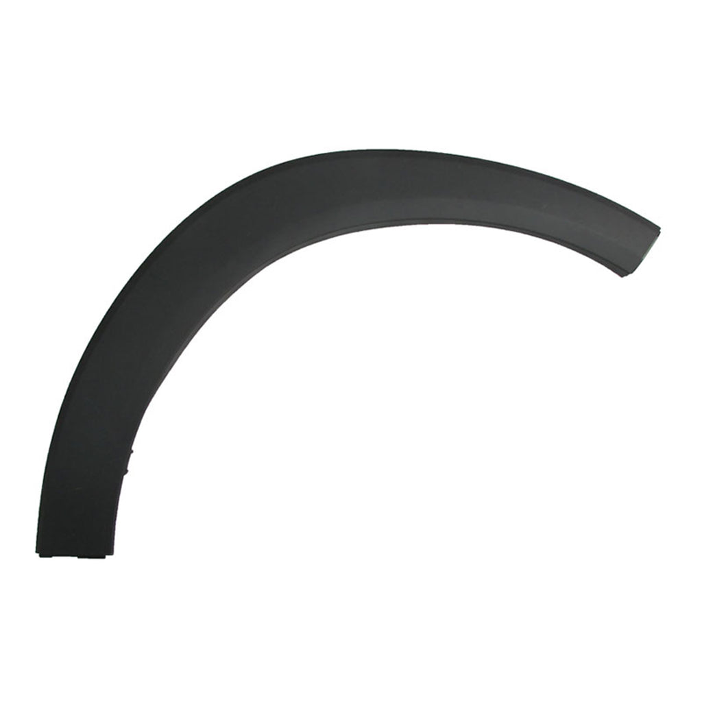 CAPA Certified Frontont Passenger Side Wheel Arch Trim For Hyundai Tucson 2016-2021(HY1291102C)