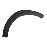 CAPA Certified Frontont Passenger Side Wheel Arch Trim For Hyundai Tucson 2016-2021(HY1291102C)