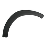 CAPA Certified Frontont Passenger Side Wheel Arch Trim For Hyundai Tucson 2016-2021(HY1291102C)