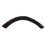 Frontont Passenger Side Wheel Arch Trim For Hyundai Tucson 2016-2021(HY1291102)