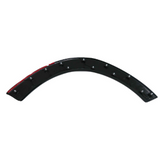 Frontont Passenger Side Wheel Arch Trim For Hyundai Tucson 2016-2021(HY1291102)