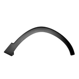 Frontont Passenger Side Wheel Arch Trim For Hyundai Santa Fe 2019-2020(HY1291103)