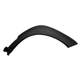 CAPA Certified Frontont Passenger Side Wheel Arch Trim For Hyundai Kona 2018-2023(HY1291104C)