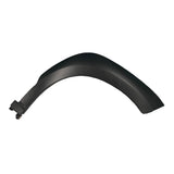CAPA Certified Frontont Passenger Side Wheel Arch Trim For Hyundai Kona 2018-2022(HY1291105C)
