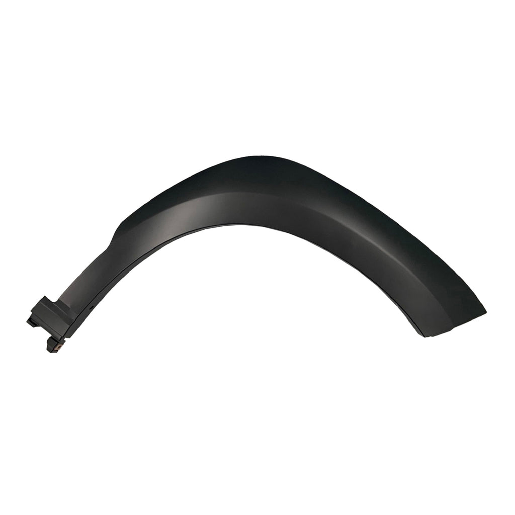 Frontont Passenger Side Wheel Arch Trim For Hyundai Kona 2018-2022(HY1291105)