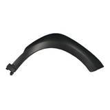 Frontont Passenger Side Wheel Arch Trim For Hyundai Kona 2018-2022(HY1291105)