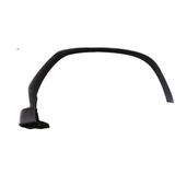Frontont Passenger Side Wheel Arch Trim For Hyundai Tucson 2022-2024(HY1291107)