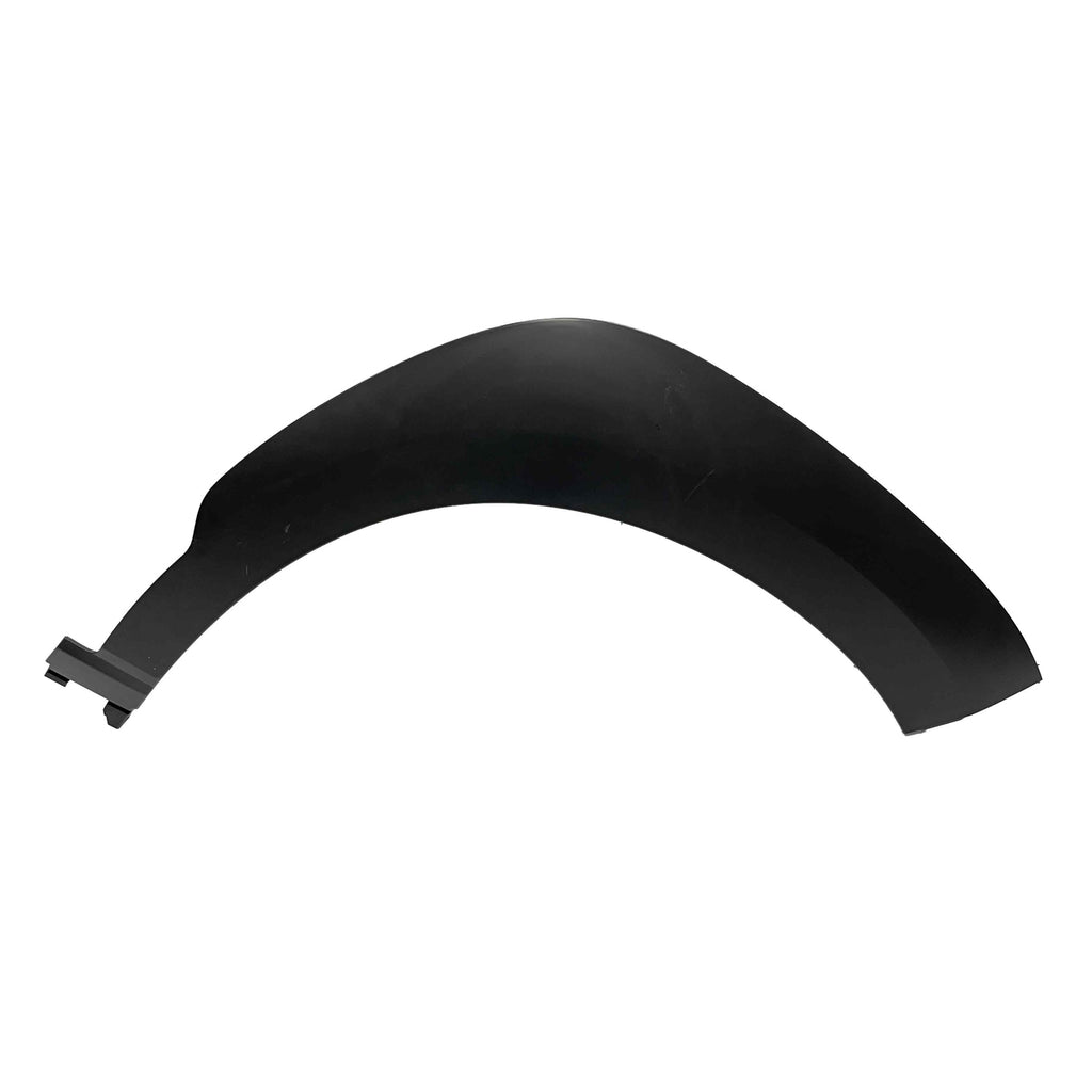 Frontont Passenger Side Wheel Arch Trim For Hyundai Kona 2022-2023(HY1291110)