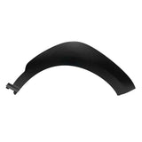 Frontont Passenger Side Wheel Arch Trim For Hyundai Kona 2022-2023(HY1291110)