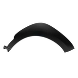 Frontont Passenger Side Wheel Arch Trim For Hyundai Kona 2022-2023(HY1291110)