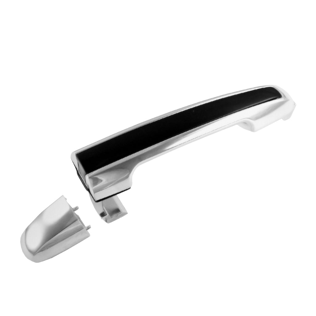 Exterior Door Handle For Hyundai Sonata 2006-2008(HY1310127)