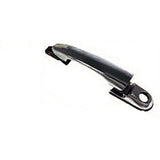 Passenger Side Frontont Outer Door Handle For Hyundai Tucson 2005-2009(HY1311108)