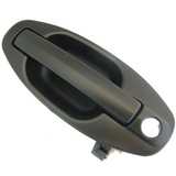 Passenger Side Frontont Outer Door Handle For Hyundai Santa Fe 2001-2006(HY1311112)
